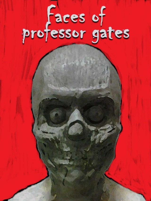 faces-of-professor-gates